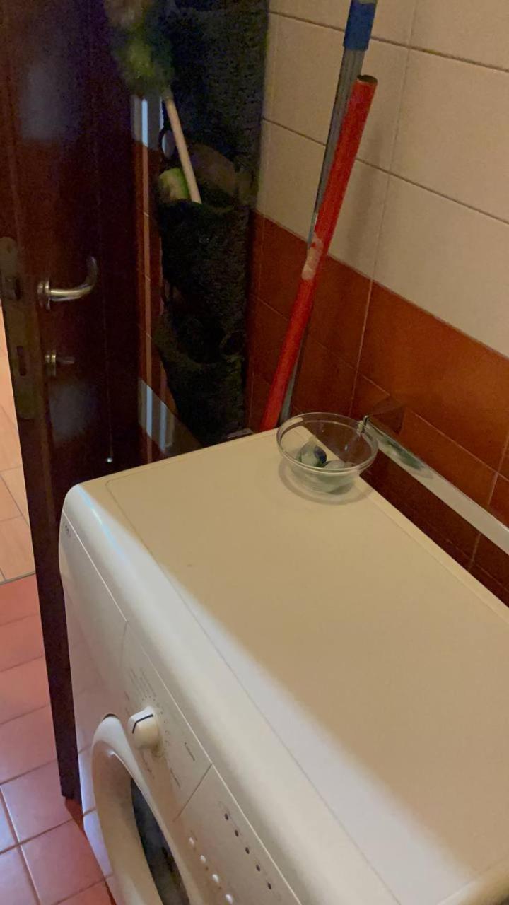 Metro Lanza Palace *