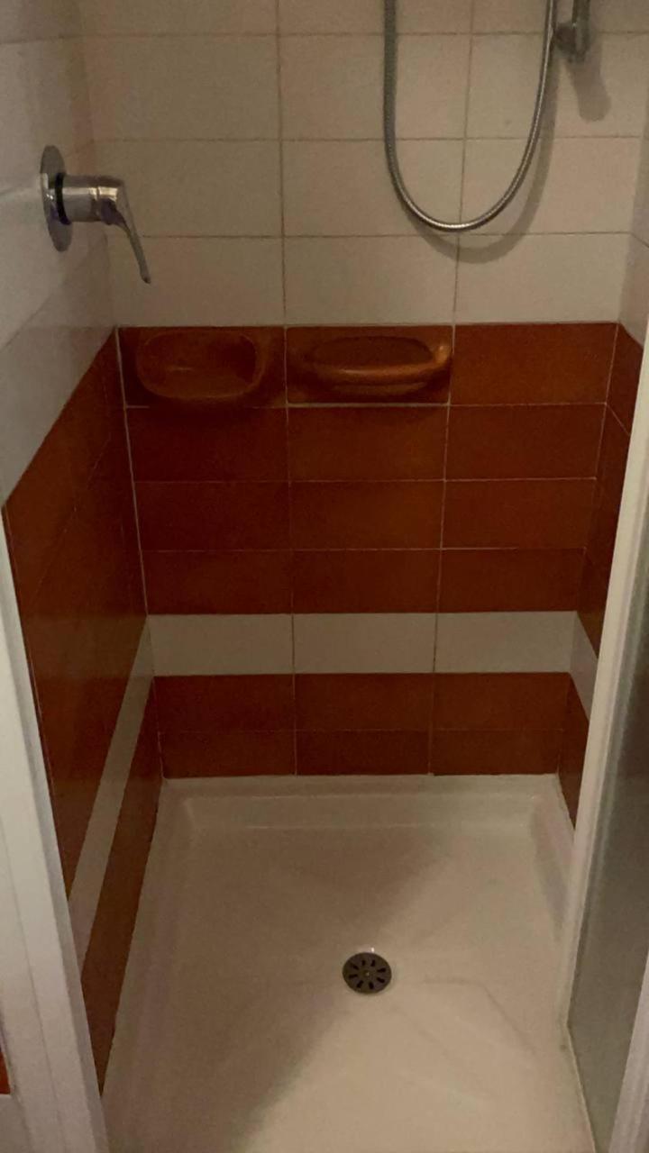 Metro Lanza Palace